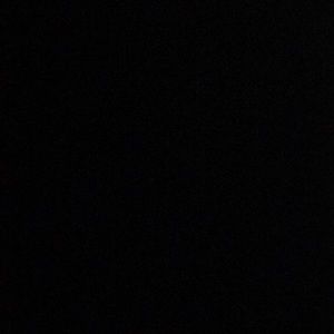 Meet your Posher, Skyler